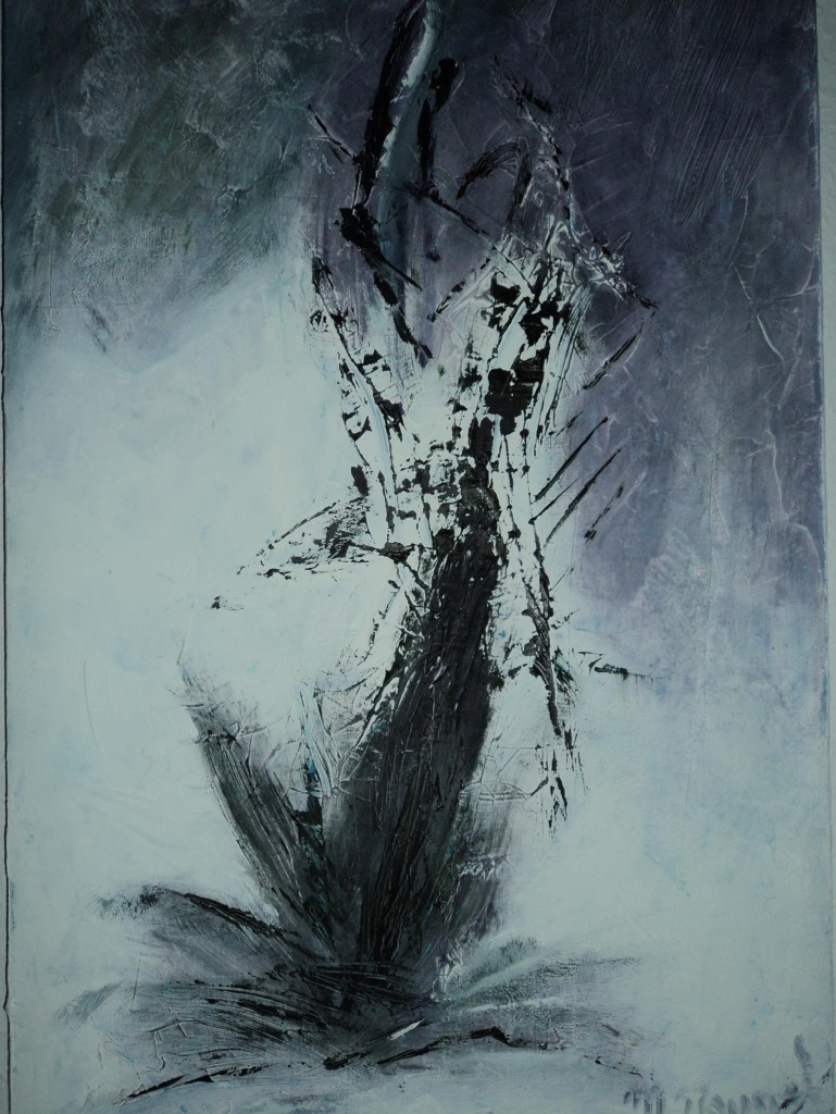 9 toile70x40